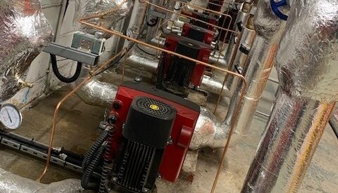 heatting systems heatting systems